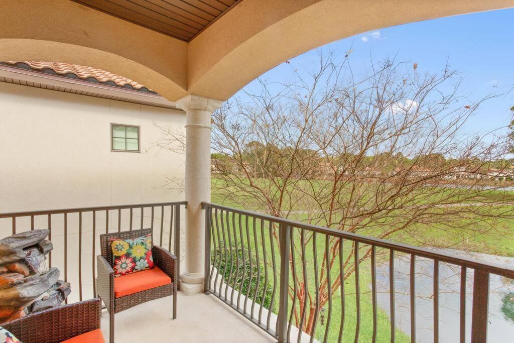 4 Bedroom House On The Golf Course With 2 Golf Carts! Destin Exterior photo